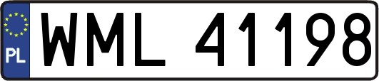WML41198