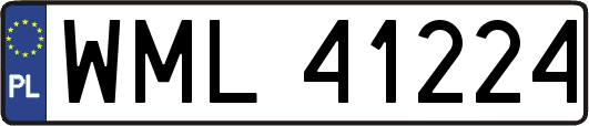 WML41224