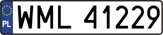 WML41229