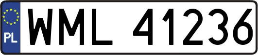 WML41236