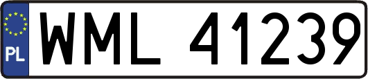WML41239