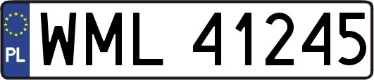 WML41245