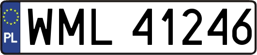 WML41246