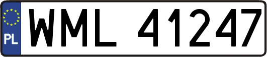 WML41247