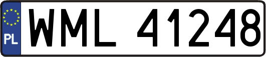 WML41248