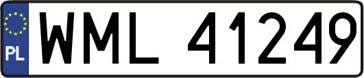 WML41249