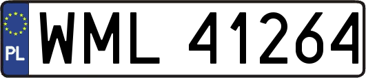 WML41264