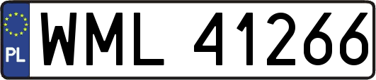 WML41266