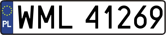 WML41269