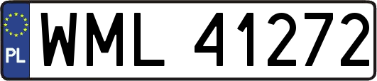 WML41272