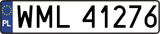 WML41276