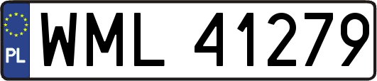 WML41279