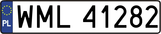 WML41282
