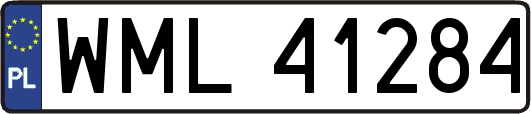 WML41284