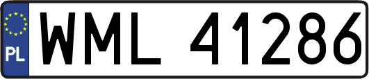 WML41286
