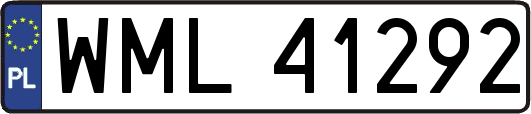 WML41292