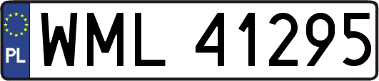 WML41295