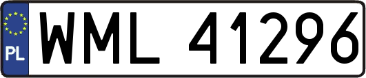 WML41296
