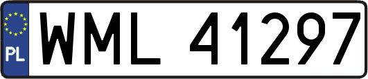 WML41297