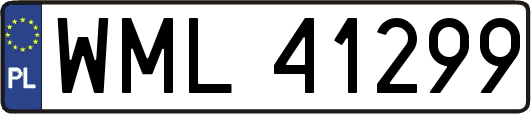 WML41299
