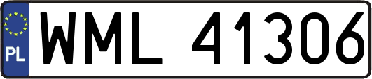 WML41306