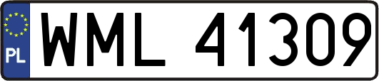 WML41309