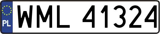 WML41324