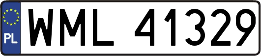 WML41329