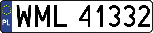 WML41332