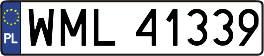 WML41339