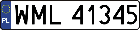WML41345