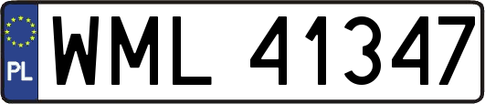 WML41347