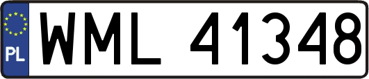 WML41348