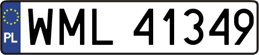 WML41349