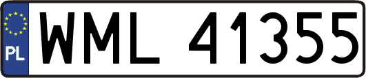 WML41355