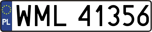 WML41356