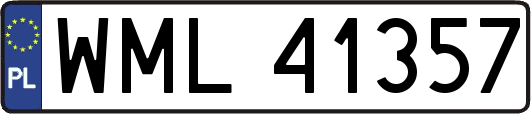 WML41357