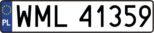 WML41359