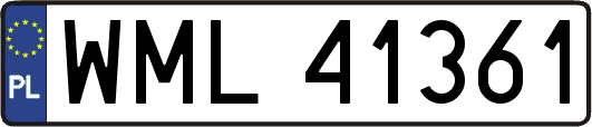 WML41361