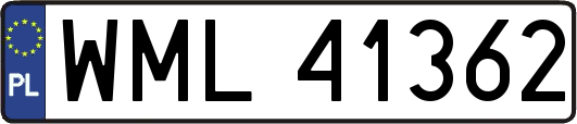 WML41362