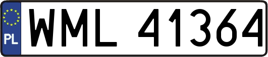 WML41364