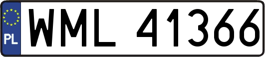 WML41366