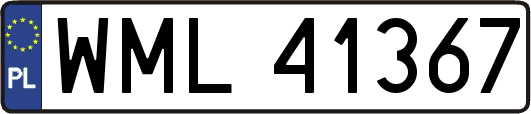 WML41367