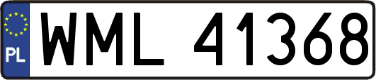 WML41368
