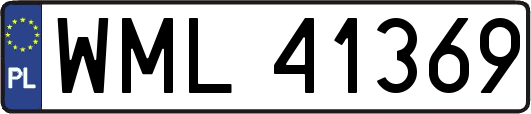WML41369
