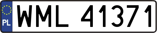 WML41371