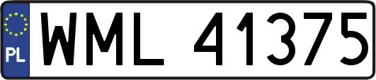 WML41375