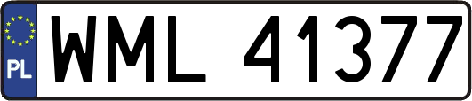 WML41377