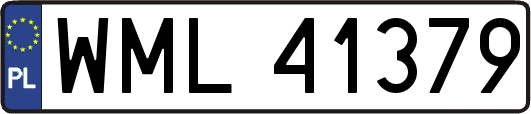 WML41379