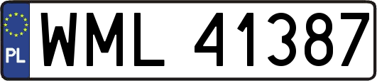 WML41387